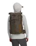 Simms - Headwaters Backpack