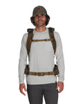 Simms - Headwaters Backpack