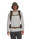 Simms - Headwaters Backpack