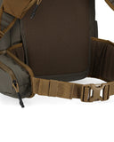 Simms - Headwaters Backpack