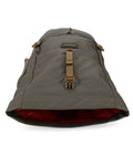 Simms - Headwaters Backpack