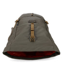 Simms - Headwaters Backpack
