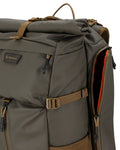 Simms - Headwaters Backpack