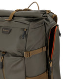 Simms - Headwaters Backpack