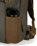 Simms - Headwaters Backpack