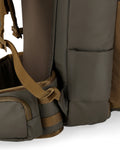 Simms - Headwaters Backpack