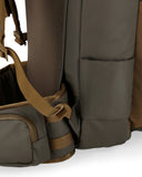 Simms - Headwaters Backpack