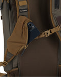 Simms - Headwaters Backpack