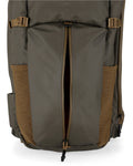 Simms - Headwaters Backpack