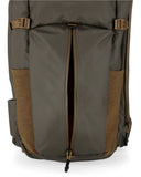 Simms - Headwaters Backpack