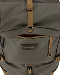 Simms - Headwaters Backpack