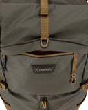 Simms - Headwaters Backpack