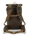 Simms - Headwaters Backpack