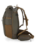 Simms - Headwaters Backpack