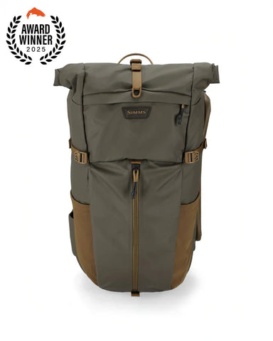 Simms - Headwaters Backpack