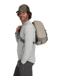 Simms - Headwaters Sling Pack