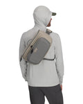 Simms - Headwaters Sling Pack