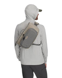 Simms - Headwaters Sling Pack
