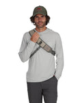 Simms - Headwaters Sling Pack