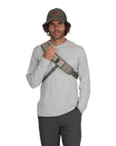 Simms - Headwaters Sling Pack