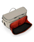 Simms - Headwaters Sling Pack