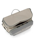 Simms - Headwaters Sling Pack