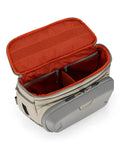 Simms - Headwaters Sling Pack