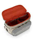 Simms - Headwaters Sling Pack
