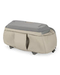Simms - Headwaters Sling Pack