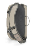Simms - Headwaters Sling Pack