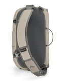 Simms - Headwaters Sling Pack