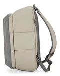 Simms - Headwaters Sling Pack