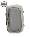 Simms - Headwaters Sling Pack