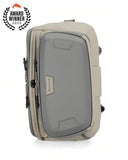 Simms - Headwaters Sling Pack