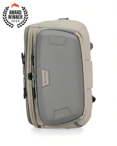 Simms - Headwaters Sling Pack