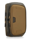Simms - Headwaters Sling Pack