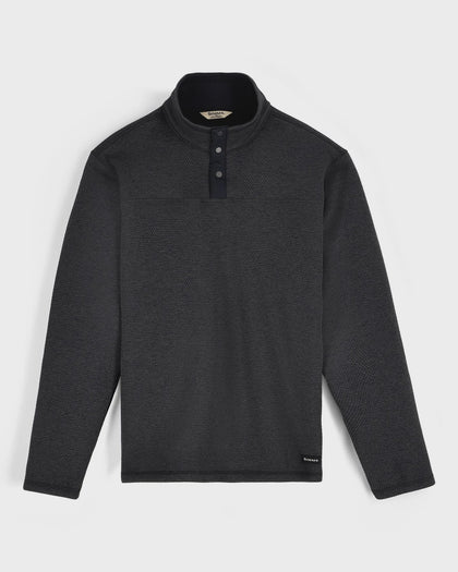 Simms - Men's Harbor Sweater