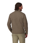 Simms - Men's Harbor Sweater