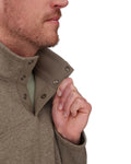 Simms - Men's Harbor Sweater
