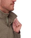 Simms - Men's Harbor Sweater