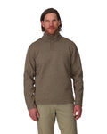 Simms - Men's Harbor Sweater
