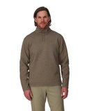 Simms - Men's Harbor Sweater
