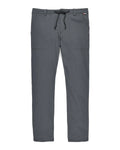 Simms - Men's Wanaka Pant