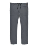Simms - Men's Wanaka Pant