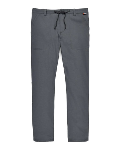 Simms - Men's Wanaka Pant