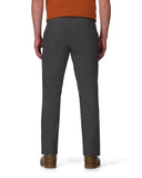 Simms - Men's Wanaka Pant