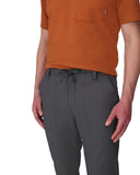 Simms - Men's Wanaka Pant