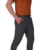 Simms - Men's Wanaka Pant