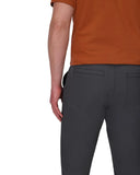 Simms - Men's Wanaka Pant
