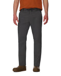 Simms - Men's Wanaka Pant